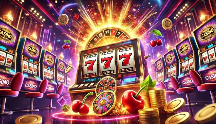 7f777