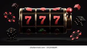 7f777