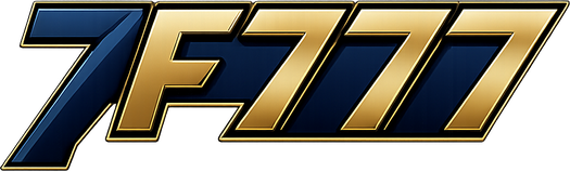 7f777 Logo